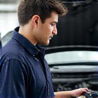 Inginer Performance Tuning